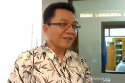 Olimpiade Tokyo diundur, PBSI matangkan persiapan para atlet