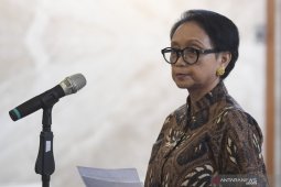 WNI pemegang "permanent resident" di Victoria Australia positif corona