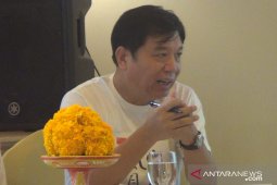 Konjen China siap bantu promosikan Pariwisata Bali lewat medsos (video)
