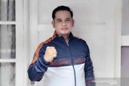 Pemkab Bekasi tindaklanjuti rekomendasi PSSI terkait Stadion Wibawa Mukti