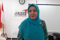 Pakar sebut cuci tangan kurangi bakteri tapi tidak membunuh virus