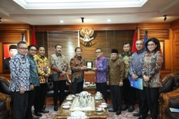 Temui Mendagri, Apkasi siap redam kepanikan masyarakat hadapi corona