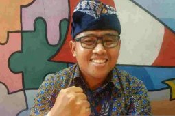 PLN Bali berikan kemudahan masyarakat lewat program "Dilan"