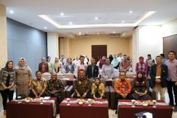 Pringsewu siaga hadapi COVID-19