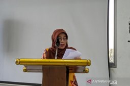 Hidayati: Anak harus disiapkan sejak dini ciptakan SDM unggul