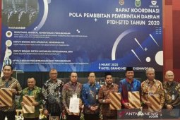 Bener Meriah siapkan putra putri daerah jadi taruna Perhubungan Darat
