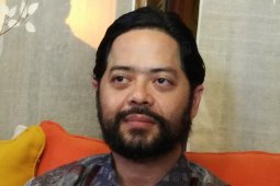 Kadin Kota Bogor akan buka pendaftaran bakal calon ketua umum