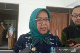 Pemkab Bogor cabut bantuan hukum setelah penetapan tersangka sekretaris DPKPP
