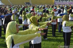 Ancaman penyakit degeneratif di tengah wabah COVID-19