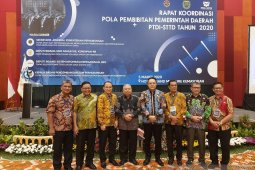 PemkabTanjabbar  komitmen siapkan SDM putra daerah unggul