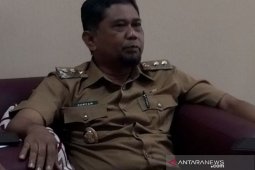Kasus kekerasan terhadap anak di Penajam perlu perhatian serius