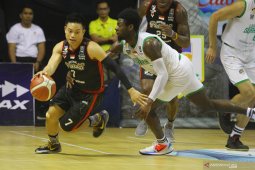 IBL 2021 diramaikan pemain timnas muda