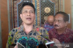 Kominfo ajak pelajar Bali perangi hoaks COVID-19