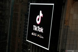AS minta TikTok dilepas dari perusahaan induk