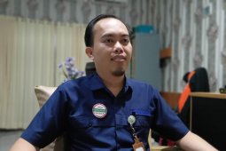 BPJS Kesehatan Bangka ingatkan warga untuk daftarkan bayi baru lahir
