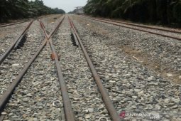 Investor PMDN paling meminati sektor transportasi di Sumut