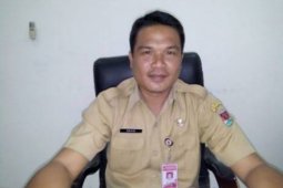 KPP Kotamobagu buka kantor layanan di Mitra