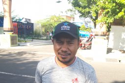 Malut tingkatkan literasi dengan kunjungan edukasi baca buku semua umur