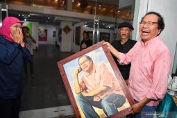 Rizal Ramli meninggal dunia karena sakit