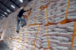 Pemerintah segera alihkan gula industri ke konsumsi