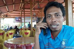Pemkab Bangka Barat latih warga kembangkan kerajinan berbahan baku sampah
