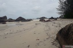 Pemkab Bangka Barat dorong masyarakat kembangkan usaha paket wisata