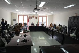 Disdikbud Maluku belum fokus tingkatkan kualitas pendidikan