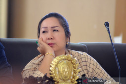 F-PDIP: Pemkab Gorontalo Utara percepat penerbitan SK pegawai tidak tetap