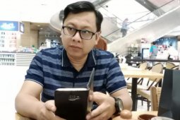 DPLH pembangunan Hotel Dafam Express tahap pembahasan