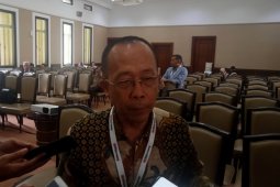 Pemerintah mendukung investor Norwegia kembangkan EBT
