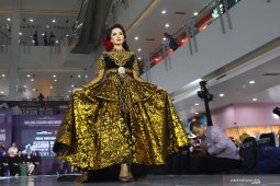 Malang Fashion Movement