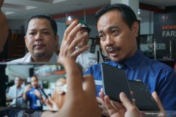 Buruh migran terduga COVID-19 di RSUD Tulungagung dipastikan negatif corona