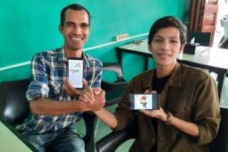 Pemenang desain logo dan maskot Popda Aceh Barat belum terima hadiah