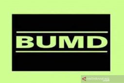 DPRD pertanyakan proses perumusan BUMD Murakata yang berlarut-larut