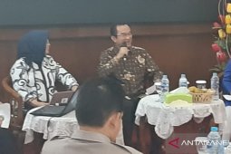Anggota DPR RI sarankan RRI layani jangkauan ke perairan Babel