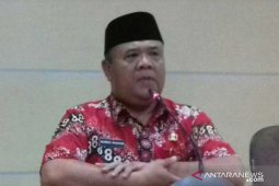 Pemkab Bangka dorong bank percepat penyaluranan KUR