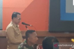 Pemkab Bangka perkuat sinergitas dengan LPP RRI