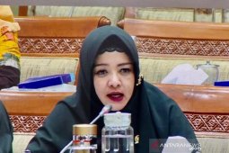 Dewan: Pemerintah wajib kembalikan iuran BPJS Kesehatan