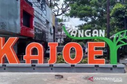 Malang segera miliki kawasan wisata heritage di pusat kota