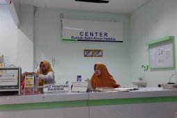 BPJS dorong Pemprov Gorontalo pertahankan cakupan layanan kesehatan