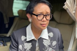 Indonesia memetakan jumlah WNI di Italia pascapengumuman "lockdown"
