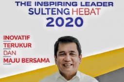 Memutus mata rantai kemiskinan