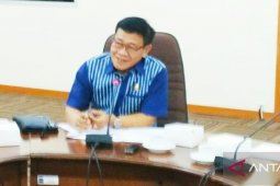 Sistem perdagangan "online" menjadi sumber pad