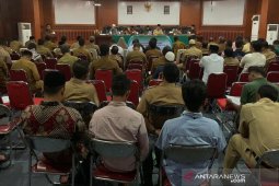 Pemkab Aceh Jaya fokuskan peningkatan kualitas pendidikan 2021