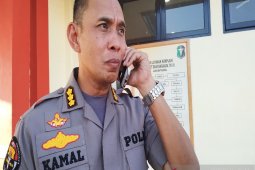 Diduga mata-mata aparat keamanan, JM ditembak KKB