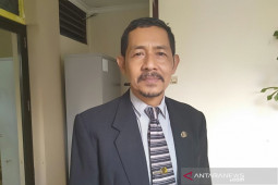 Banjarmasin sudah mencanangkan 20 kampung KB