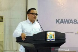 Banyuwangi jadwal ulang ajang BMX internasional 2020 akibat virus corona