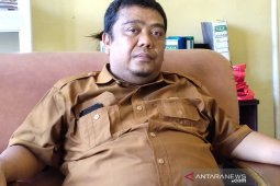 Pengelolaan PPI ditarik, kewenangan DKP Abdya menciut