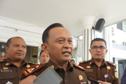 Kejari akan limpahkan berkas kasus pembunuhan Jamaluddin ke PN Medan