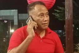 BIN sarankan percepat amandemen Undang-Undang Otonomi Khusus Papua